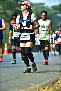 BIB: 45401
                            <button type="button" onclick="openModal(10131629)" class="btn btn-primary btn-sm float-right btn-popup" data-toggle="modal" data-target=".modal-high-quality">
                        <i class="fas fa-shopping-cart"></i> Add to Cart
                    </button>
                                            <button type="button" onclick="isThisMe(10131629, true)" class="btn btn-success btn-sm float-right btn-popup btn-isme hidden" data-toggle="tooltip" data-placement="bottom" title="นี่คือรูปของคุณใช่ไหม คลิกที่นี่เพื่อเอาเข้าอัลบั้ม">
                        <i class="fas fa-plus"></i> Add to album
                    </button>
                    <button type="button" onclick="isThisMe(10131629, false)" class="btn btn-warning btn-sm float-right btn-popup btn-isnotme hidden">
                        <i class="fas fa-ban"></i> Remove from album
                    </button>